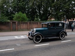 Parel der Voorkempen OTR2021-Ludo Boeij_41